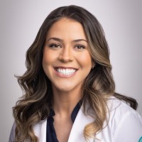 University of Colorado Anschutz Medical Campus Employee Caroline Carly Martinez's profile photo