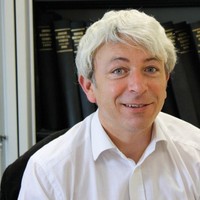 Irish Medical Times Employee Patrick Kelly's profile photo