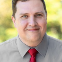 Josh McGee Email & Phone Number