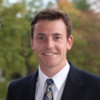 Honeywell Employee Tom Hendricks's profile photo