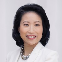 Dora Seow Email & Phone Number