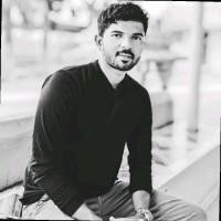 Agrisia Agro Private Limited Employee Aakash Mane's profile photo