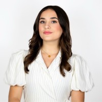 Yon-Ka Paris Employee Gabrielle Puig's profile photo