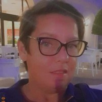 Informa Employee Michelle Sutherland's profile photo