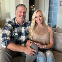 American Threat Assessment Consulting, Inc Employee Kellie Clark's profile photo