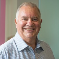 Alan Whalley Email & Phone Number