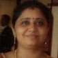 Canstop Employee Subashini Gopalan's profile photo