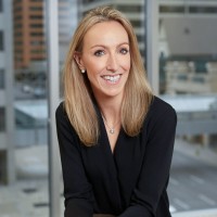 Digital Commerce Group Employee Pamela Draper's profile photo