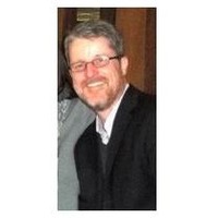 Ted Kennedy Email & Phone Number