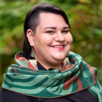 Pathwaves WA Employee Barbara Belk's profile photo