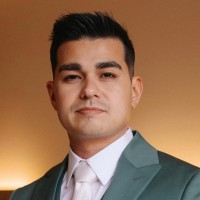 Apllos Solutions Employee Flávio Sakamoto Jr's profile photo