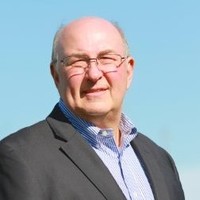 DataCenter.bz Employee Paul Keinath's profile photo