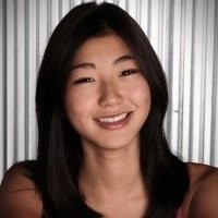 Tanya Wang Email & Phone Number