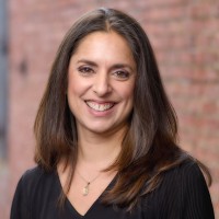 CenterState CEO Employee Christa Glazier's profile photo