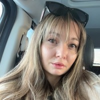 Canvas Credit Union Employee Danielle Decarlo's profile photo