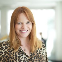 CiC Employee Helen Billingham's profile photo
