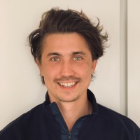 ALVA Energie Employee Marc Schuhbauer's profile photo