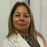 Hospital IGESP Employee Elianeide Castro's profile photo