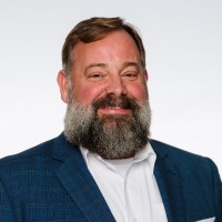 Infusion Marketing Employee Matt Allen's profile photo