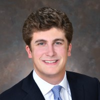 Hunington Properties, Inc. Employee Jeffrey Aron's profile photo