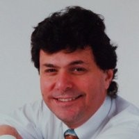 CWS Software Employee Milt Melamed's profile photo