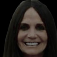 Data Analytics Employee Sarah Temple's profile photo