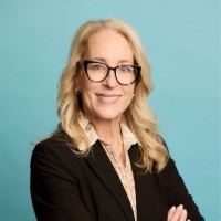 Donna Williamson Email