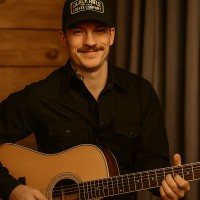 South Electronics Employee Logan Conroy's profile photo