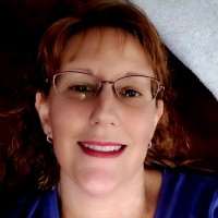 Alpha RT Employee Mary S.'s profile photo