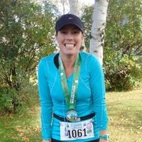 3rd Degree Training Employee Laura Deighan's profile photo