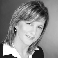 Burchills Engineering Solutions Employee Jenny Hughes's profile photo