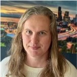 PRECISION ELECTRIC GROUP, INC. Employee Hannah Tidball's profile photo