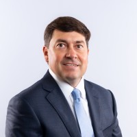 Brown & Brown Insurance Employee Chase Jones's profile photo