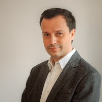 Jean-Christophe Lavergne Email