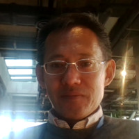 Simon Lin Email & Phone Number