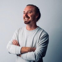 Native Frame Employee Mark Miller's profile photo