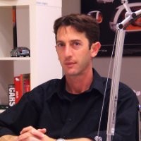 Meir Lerer Email & Phone Number