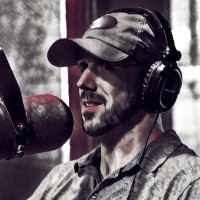 Nate Meikle Email & Phone Number