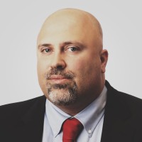 Scott Metker Email & Phone Number