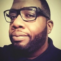 Erron Mitchell Email & Phone Number