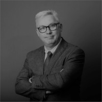 B-FLEXION Employee Graham Kellen's profile photo