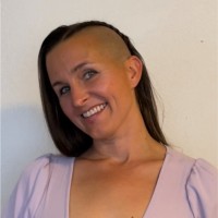 Kerri McLennan