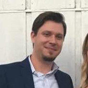 Orbit Medical Employee Jonathan Spear's profile photo