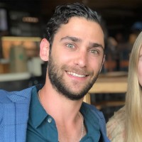 Ryan Kossman Email & Phone Number