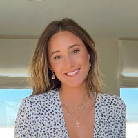 Lattice Employee Audrey Simpson's profile photo