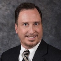 The Cincinnati Insurance Companies Employee John Clauss's profile photo