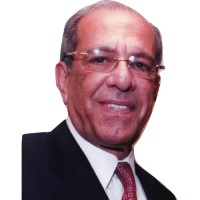 Mahmoud El-Sherif