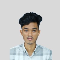Exthgen Employee Mukthar Amiyan's profile photo
