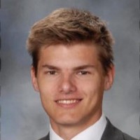 Philip Krog Email & Phone Number