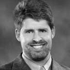 Ray Micham Email & Phone Number